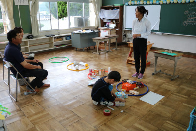 IMG_1895