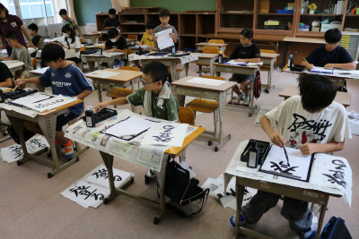 IMG_2152