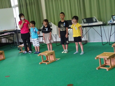 １１