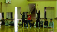 DSC01334