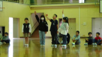 DSC01337