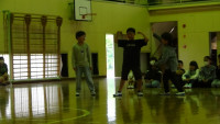 DSC01339