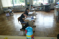P1520008