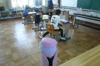 P1520030