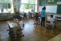 P1520261