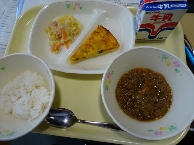 DSC01140