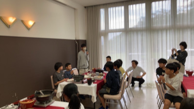 image3