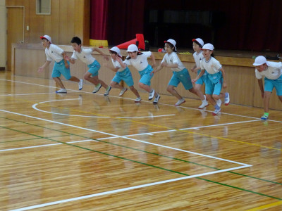 DSC01817