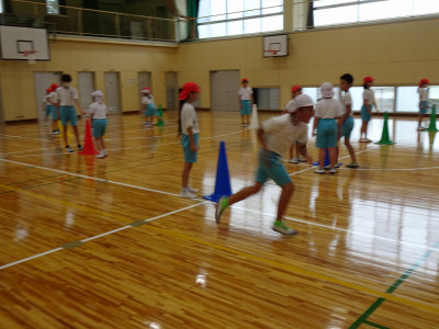 DSC01819