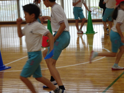 DSC01825