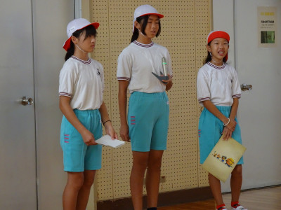 DSC02446