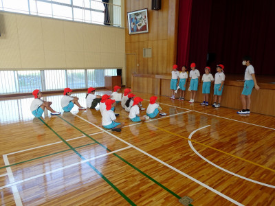 DSC02450