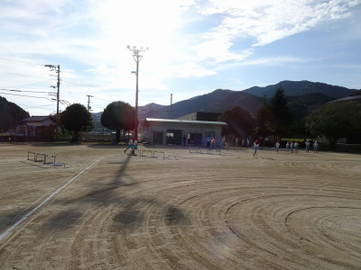 DSC02459