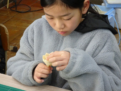 DSC04634