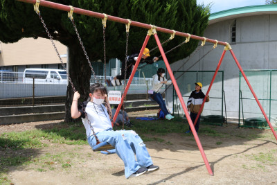 IMG_8928
