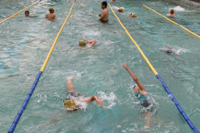 IMG_0955