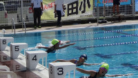 DSC01940