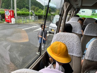image0