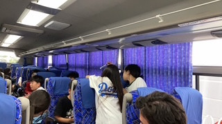 image0 (4)
