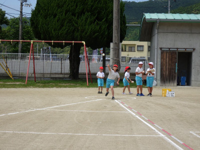 DSC01605