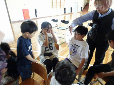 DSC01629