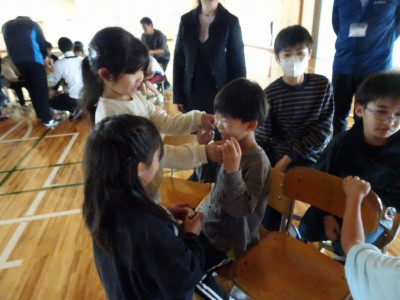 DSC01632