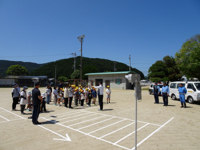DSC01714
