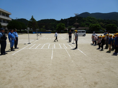 DSC01740