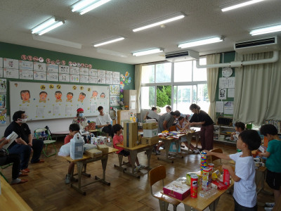 DSC01962