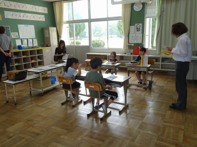 DSC01950
