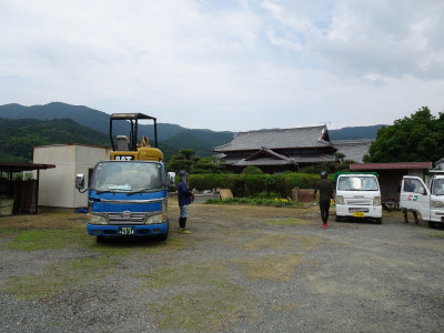 DSC02134