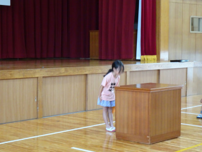 DSC02177