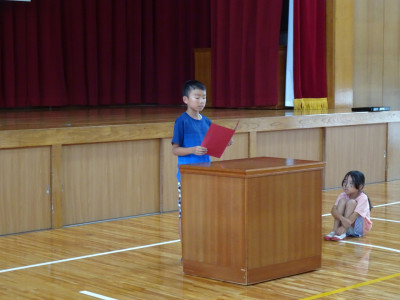 DSC02181