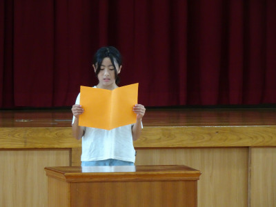 DSC02191