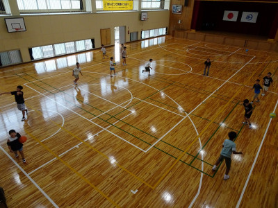 DSC02410