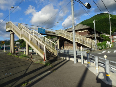 DSC02436