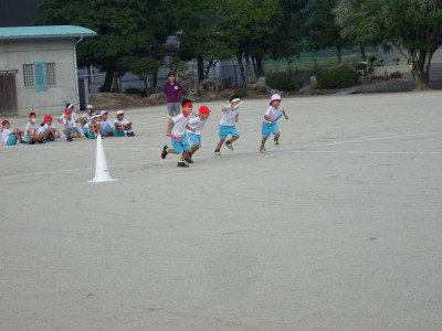 DSC02671