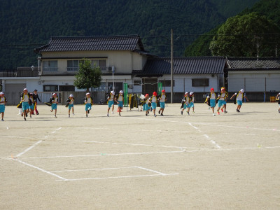 DSC02774