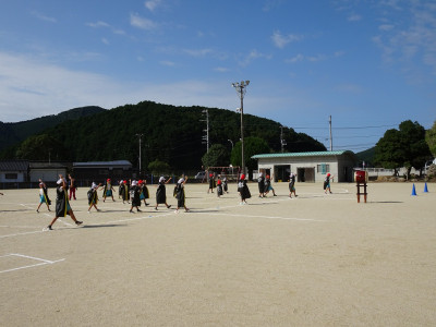 DSC02779