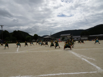 DSC02824