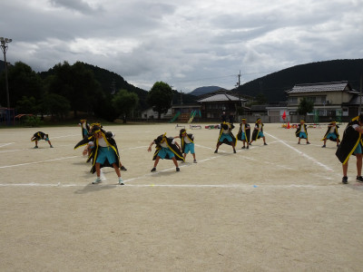 DSC02838