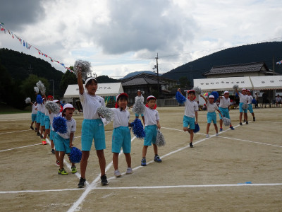 DSC02919