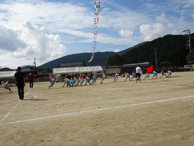 DSC02906