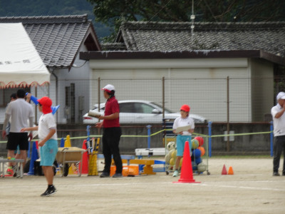 DSC02955
