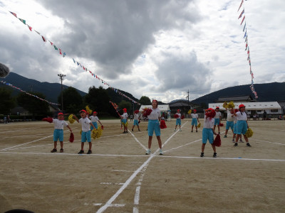 DSC02938