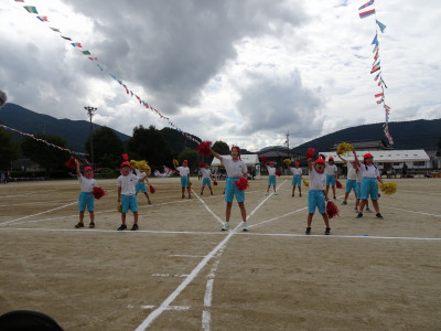 DSC02939