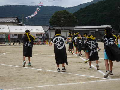 DSC02990