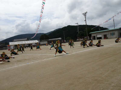 DSC02982