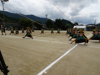 DSC02981