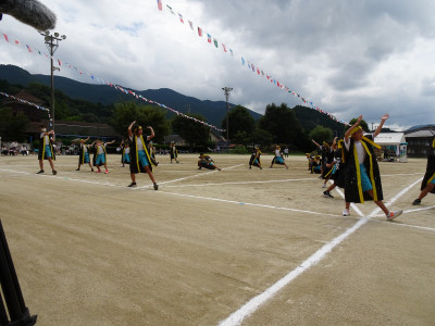 DSC02976